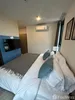 listing thumbnail image 7