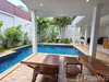listing thumbnail image 17