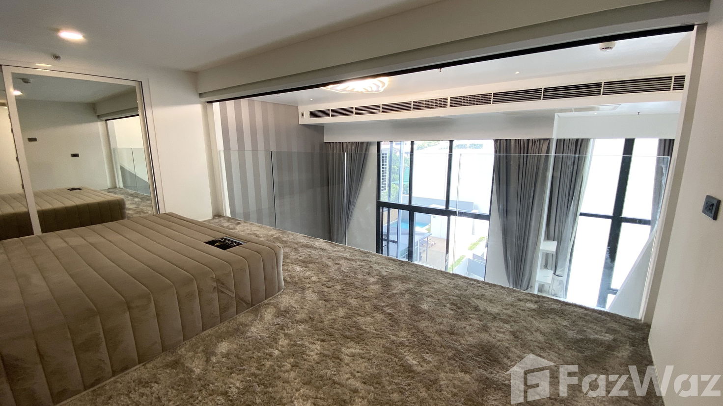 picture 1 Bedroom Condo for rent at Siamese Exclusive Sukhumvit 31 1679600 - 7/19