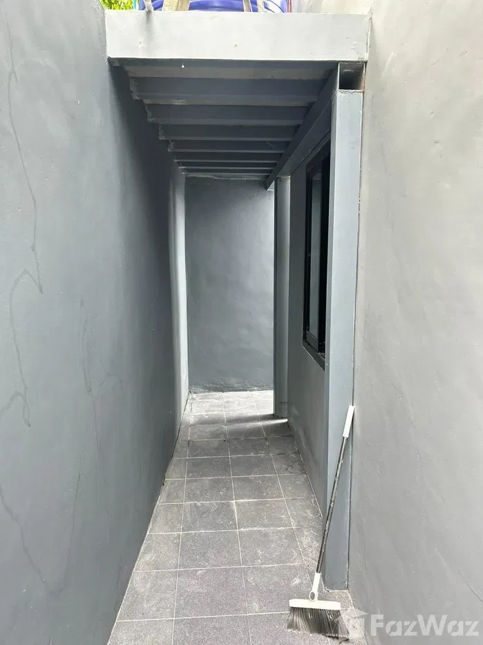 รูป วิลล่าให้เช่า 2 ห้องนอน ใน แม่น้ำ, สุราษฎร์ธานี 5610935 - รูปที่ 15/28