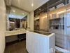 listing thumbnail image 61