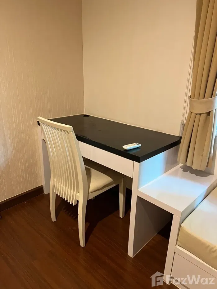 picture Stylish 1BR Condo near BTS On Nut, Fully Furnished 5698718 - 8/16