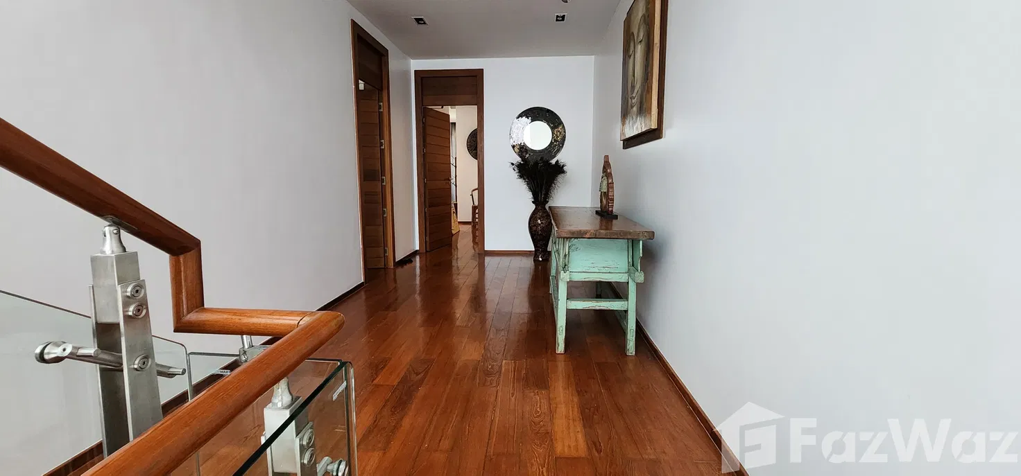 picture Beach Front Sea View 3 Bedroom 4.5 Bath Pool Villa For Rent 1797222 - 11/22