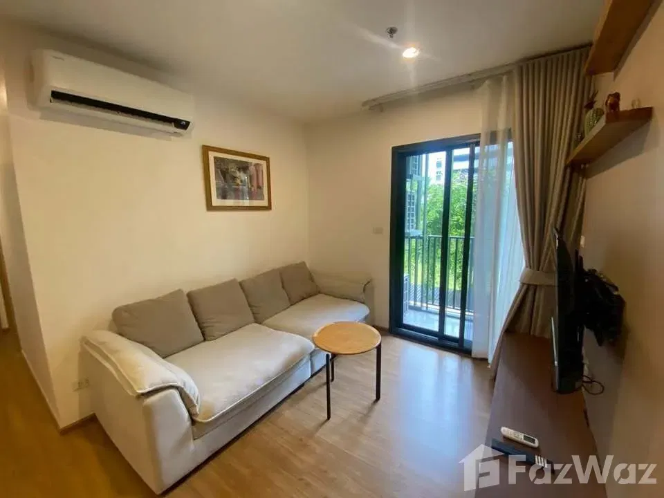 picture Rent | 2 bed 2 bath | Furnished at Ladprao 5723340 - 3/12