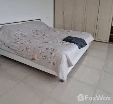 picture 🏢 Condo for Rent at President Park – 3 Bedroom Unit 5717856 - 4/6
