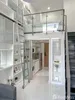listing thumbnail image 4