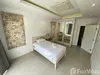 listing thumbnail image 46