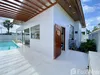 listing thumbnail image 36