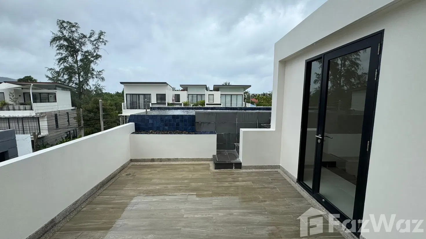 picture Newly Renovated 5-Bedroom Villa in Laguna Park, Phuket 5717176 - 29/31