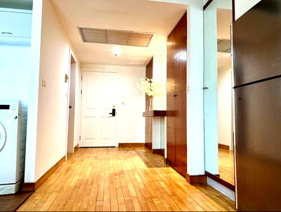 เช่าคอนโด MRT สีลม : เช่าคอนโด The Grand Regent/เดอะ แกรนด์ รีเจนท์ (E6809108)