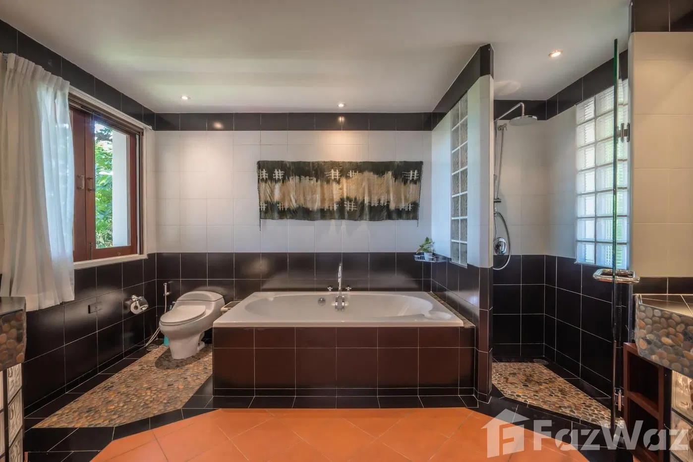 picture 3 Bedroom House for sale in Rawai, Phuket  5340932 - 7/24