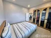 listing thumbnail image 20