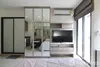 listing thumbnail image 5