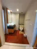 listing thumbnail image 20