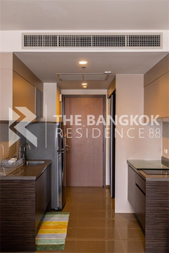 ออนิกซ์ พหลโยธิน ใกล้ BTS สถานีสะพานควาย ทำเลแหล่งงาน รายล้อมด้วยไลฟ์สไตล์