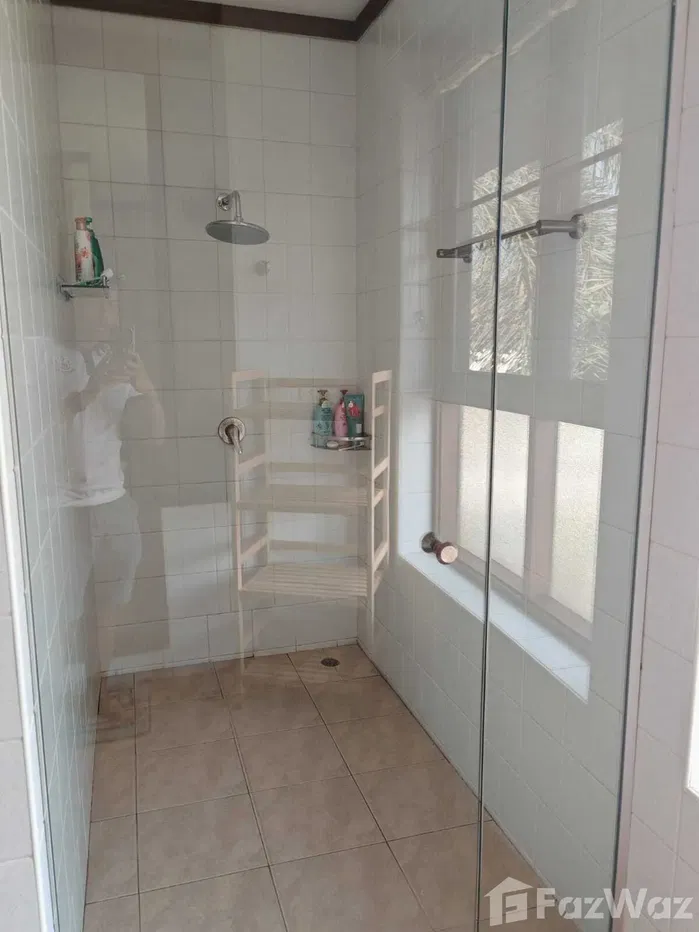 picture House 4 Bedrooms 3 Bathrooms for Rent in Tongson Bay 1987307 - 26/49