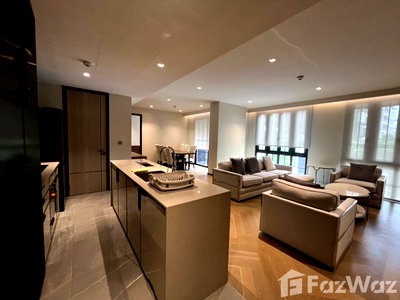 Condos for rent : 2 Bedroom Spacious unit for rent 5737236