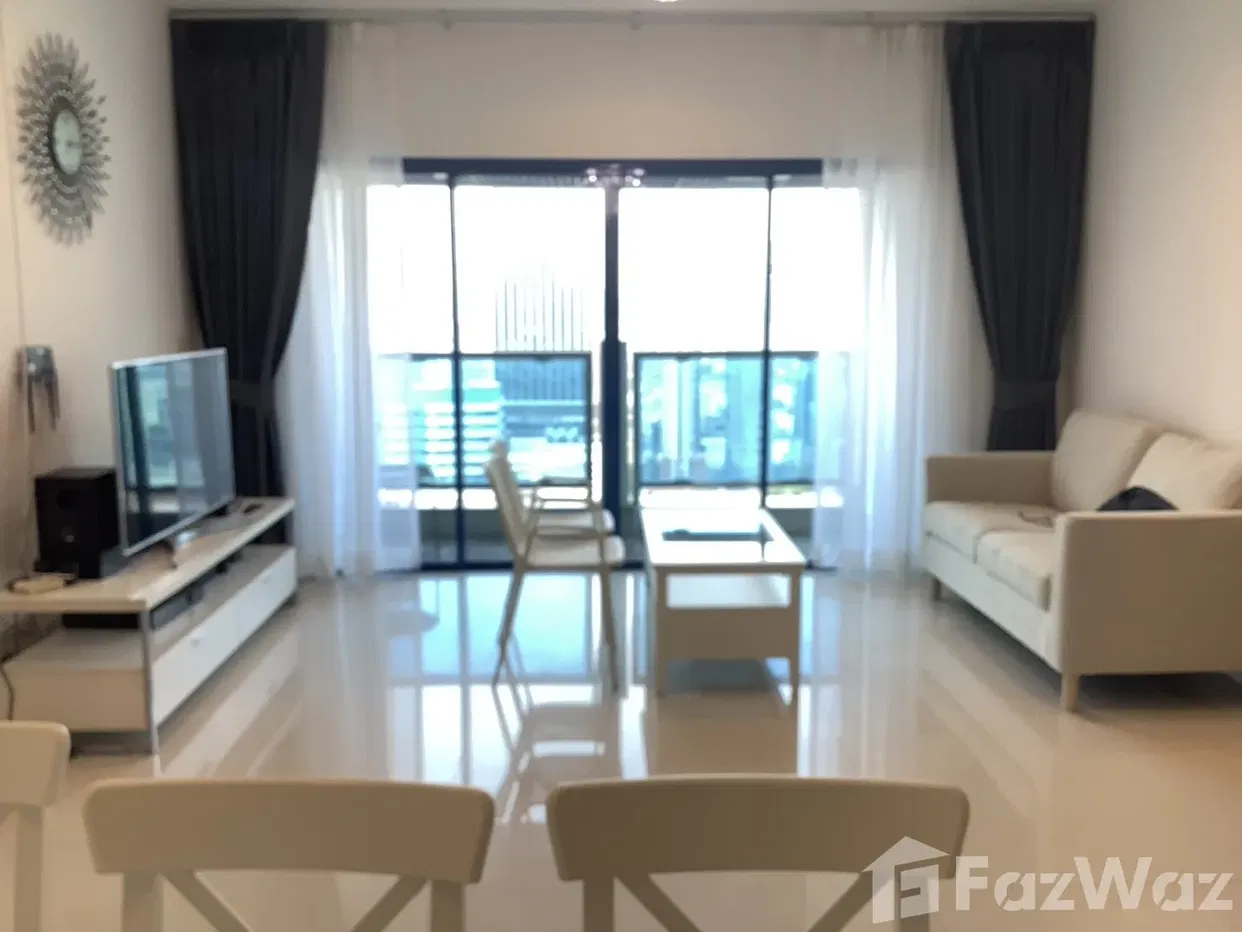 picture 2 bed 2.5 bath 5667392 - 3/7