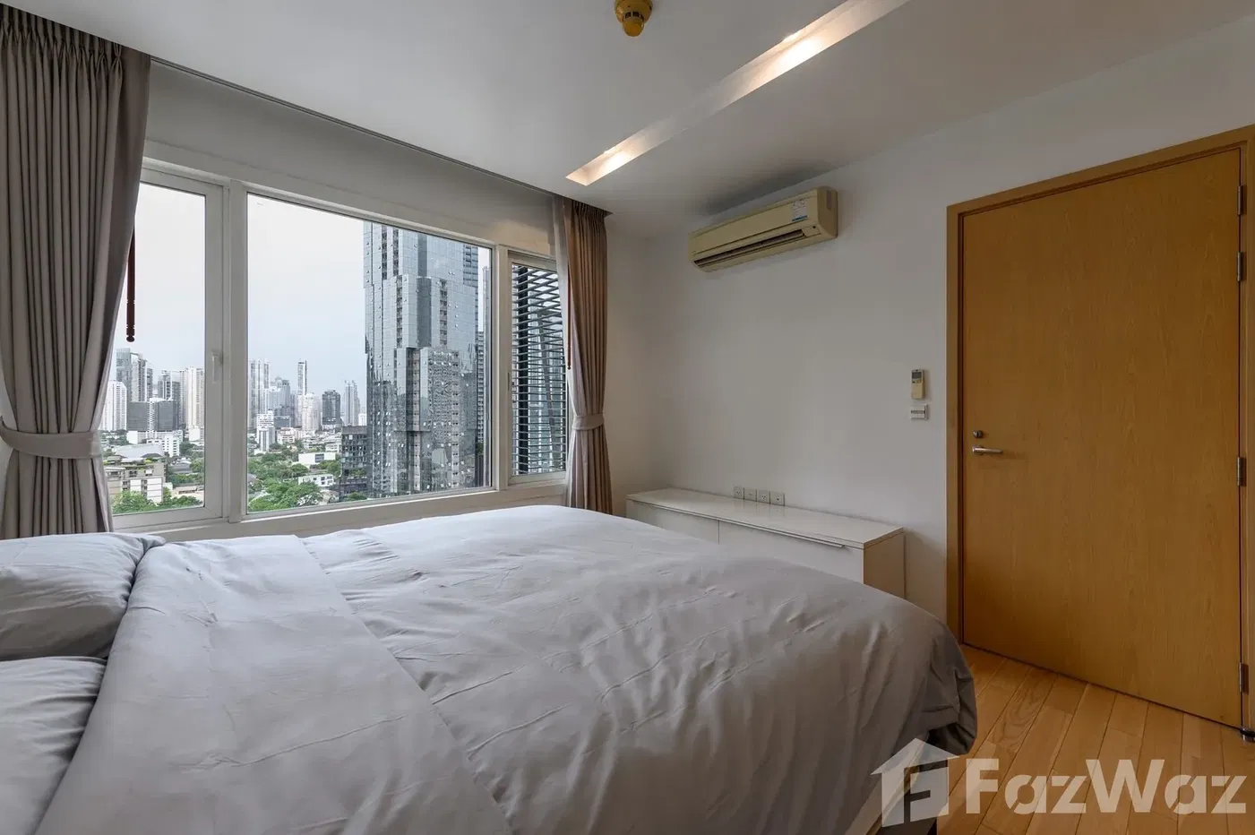 picture Siri at Sukhumvit a luxury high rise condominium 5734275 - 11/35