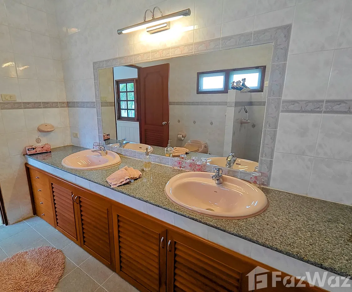 รูป ขาย วิลล่า 6 ห้องนอน ใน หัวหิน, ประจวบคีรีขันธ์ 5692845 - รูปที่ 36/77