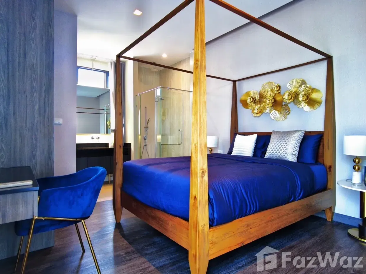 picture Inara Pool Villa 2001829 - 10/43