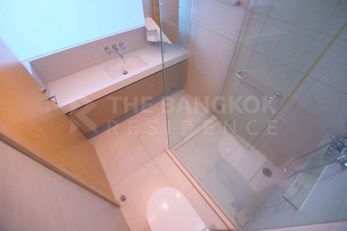 picture Siri At Sukhumvit Location Near Employment, Surrounded by Lifestyles near BTS Thong Lo - 6/10