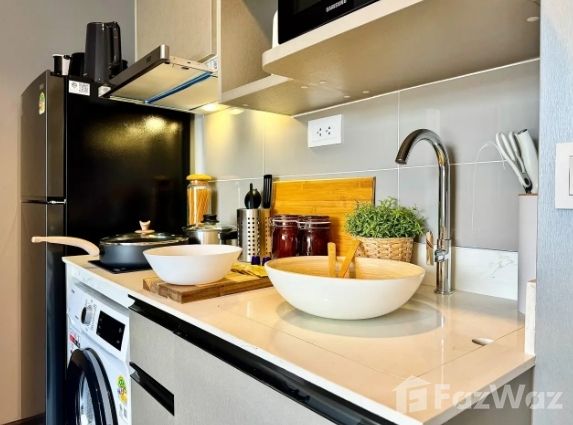 picture For rent 5728064 - 8/17