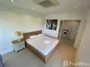 listing thumbnail image 51