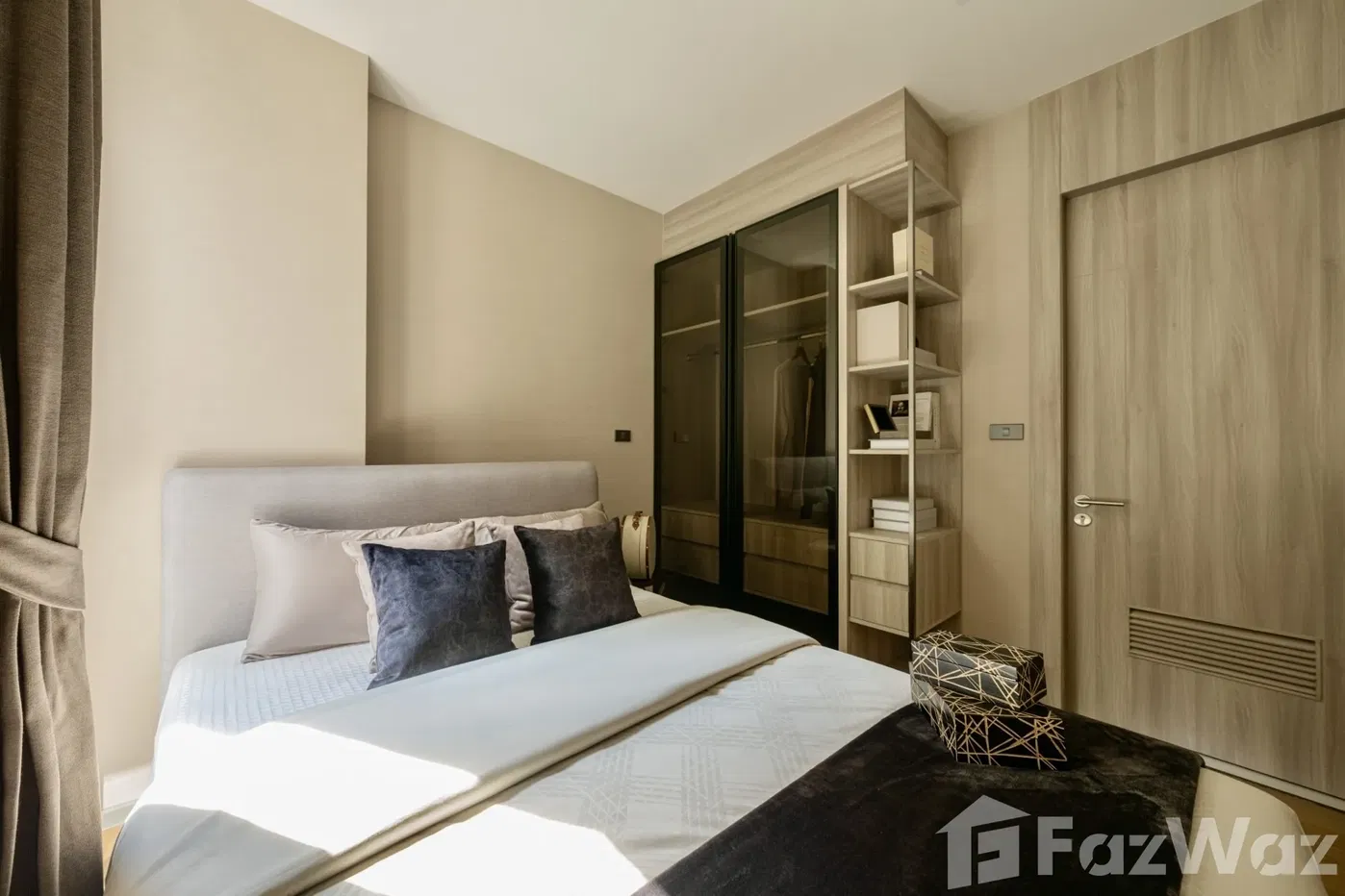 picture FYNN Sukhumvit 31 5736482 - 3/63