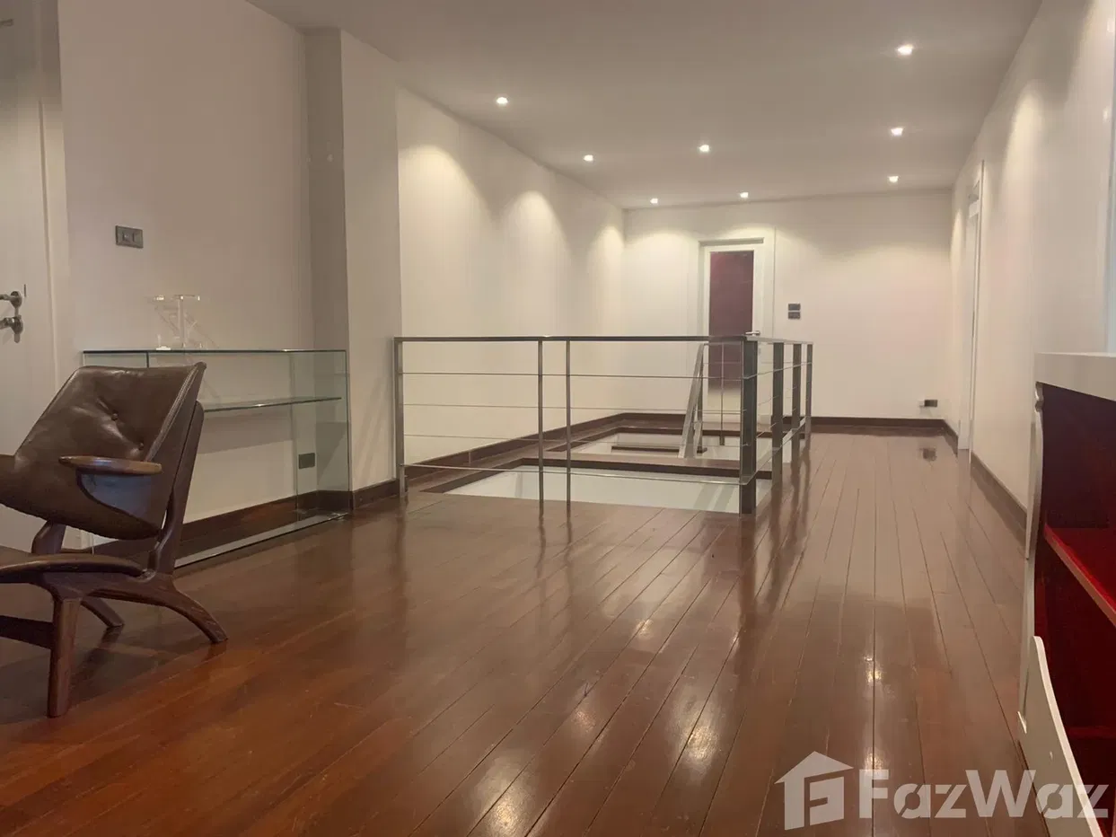 picture 3 Bedroom Condo for rent at Monterey Place 1892279 - 10/26