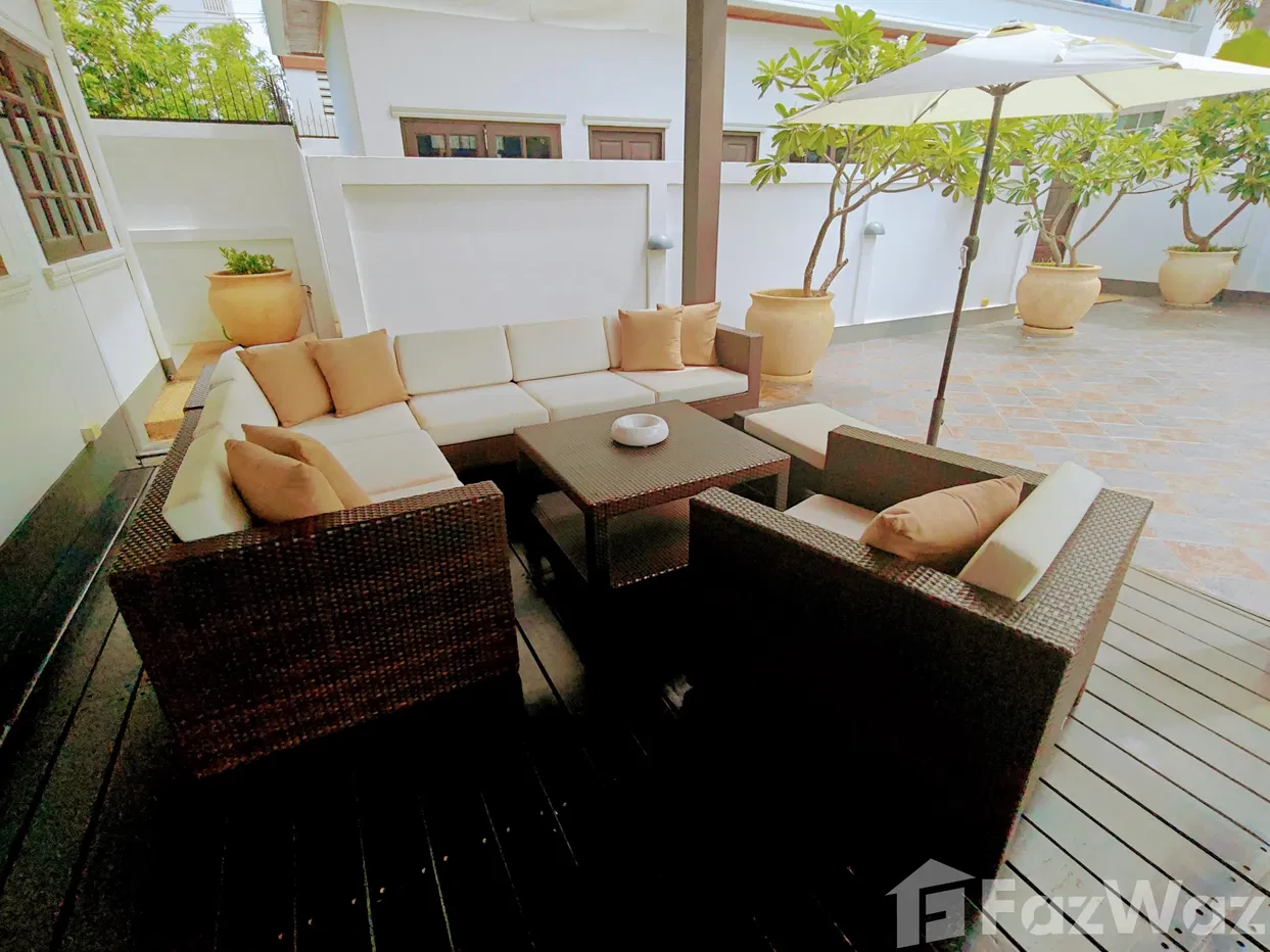 รูป ขาย วิลล่า 6 ห้องนอน ใน หัวหิน, ประจวบคีรีขันธ์ 5692845 - รูปที่ 68/77