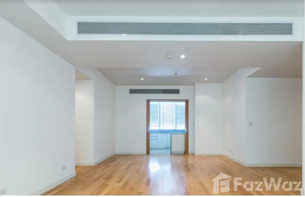 รูป คอนโดให้เช่า 3 ห้องนอน ในโครงการ มิลเลนเนียม เรสซิเดนซ์ 38603 - รูปที่ 6/11