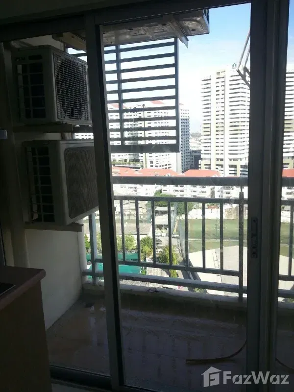 picture Le Rich Rama 3 Sathorn 2 Bed 1 Bath 58sqm 16F 5730922 - 20/28