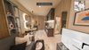 listing thumbnail image 21