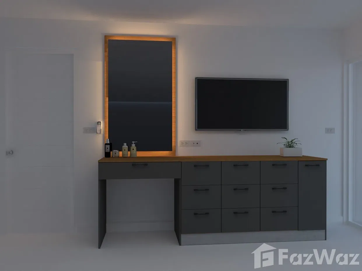 picture 1-Bedroom Apartment- fully renovated 5731165 - 12/12