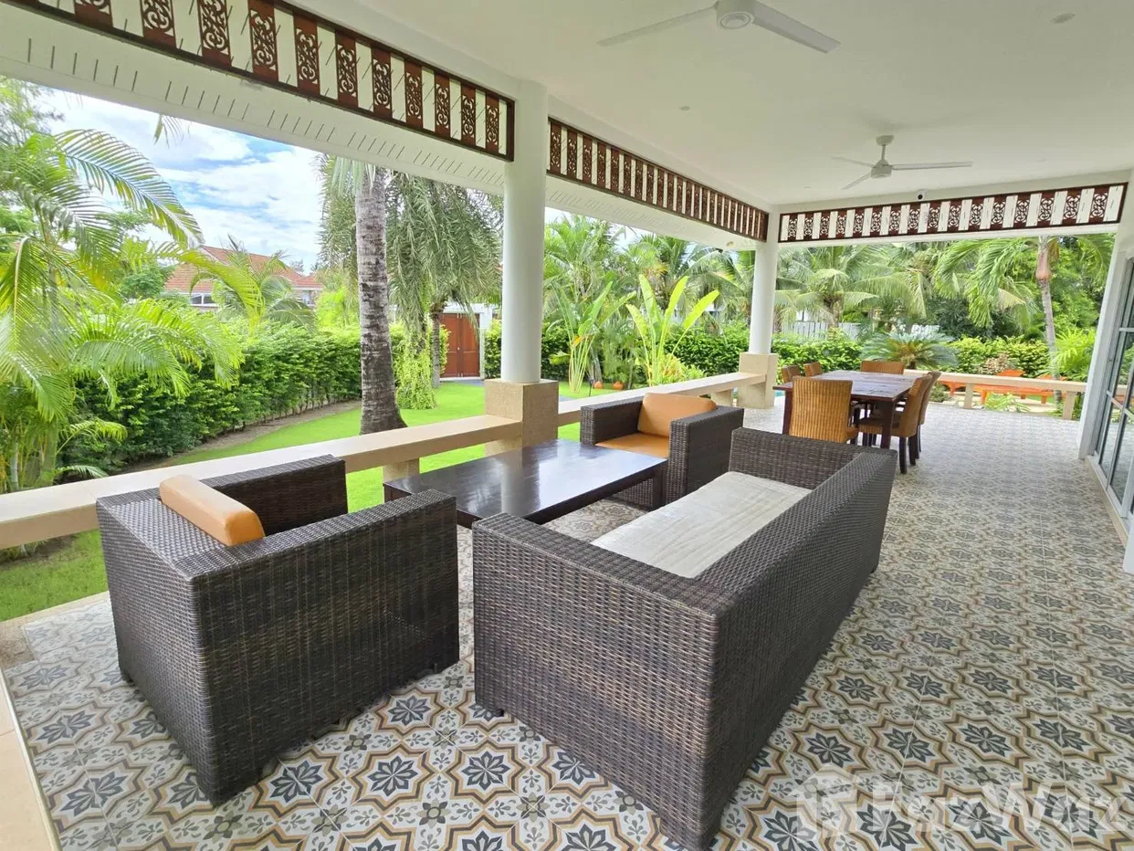 picture Luxuary Villa for sale 5721081 - 53/79