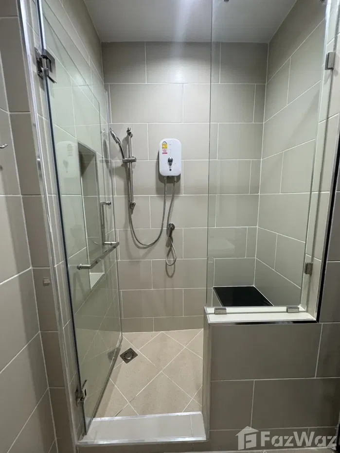 รูป บ้านเดี่ยวให้เช่า 4 ห้องนอน ใน เมืองพัทยา, ชลบุรี 5360065 - รูปที่ 45/70