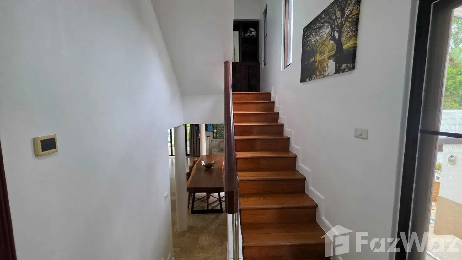 รูป ขาย วิลล่า 3 ห้องนอน ในโครงการ ล๊อค ปาล์ม กอล์ฟ คลับ 5693256 - รูปที่ 7/26