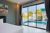 listing thumbnail image 9