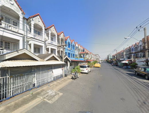 รูป Phatthanchai - รูปที่ 1/2