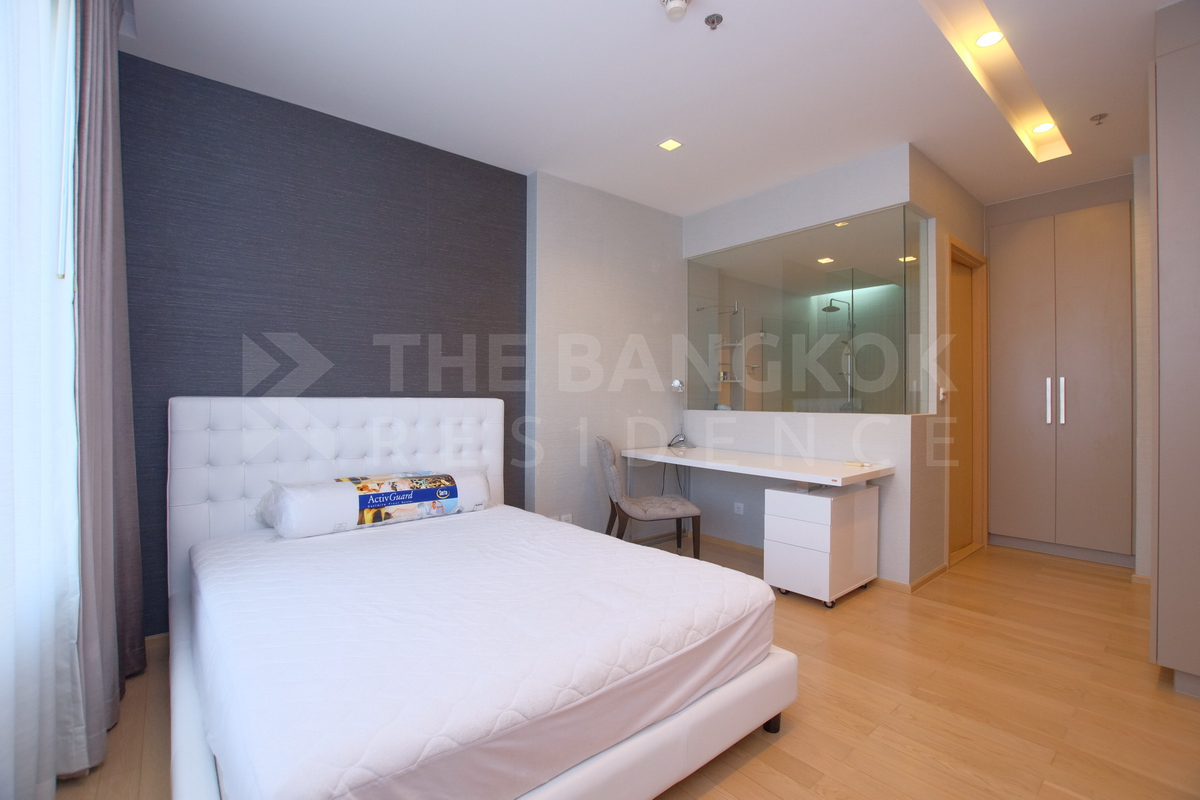 picture Siri At Sukhumvit Cool Condo, Central City Location near BTS Thong Lo - 9/10