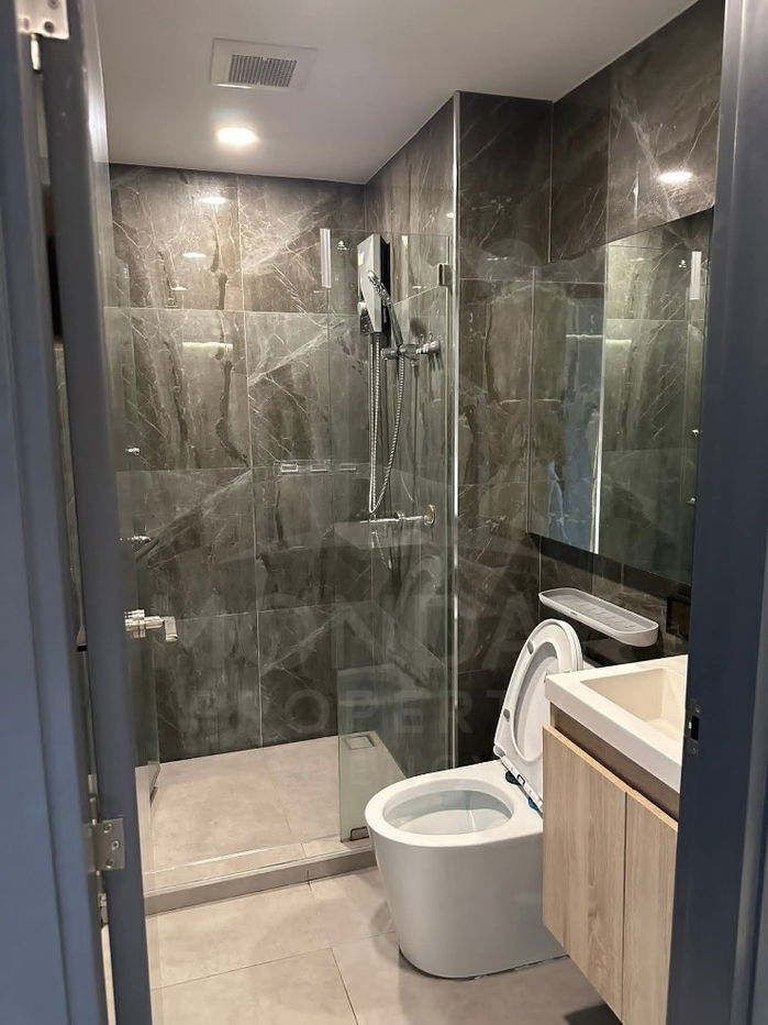 picture HotDeal​🔥🔥  For Rent​ | Special Price, Full Furniture Ready to move in Condo at The Origin Ratchada Ladprao MD-95463 - 12/12