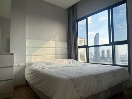 For Sell Urbano Absolute Sathorn - Taksin