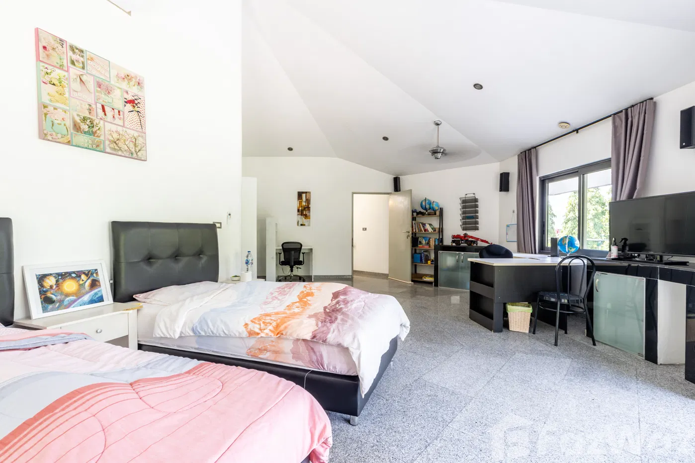 picture 5 Bedroom Villa for rent in Rawai, Phuket  2665056 - 28/37