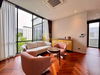listing thumbnail image 39