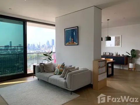 Amazing Pet Friendly Condo With Lake View 2001345