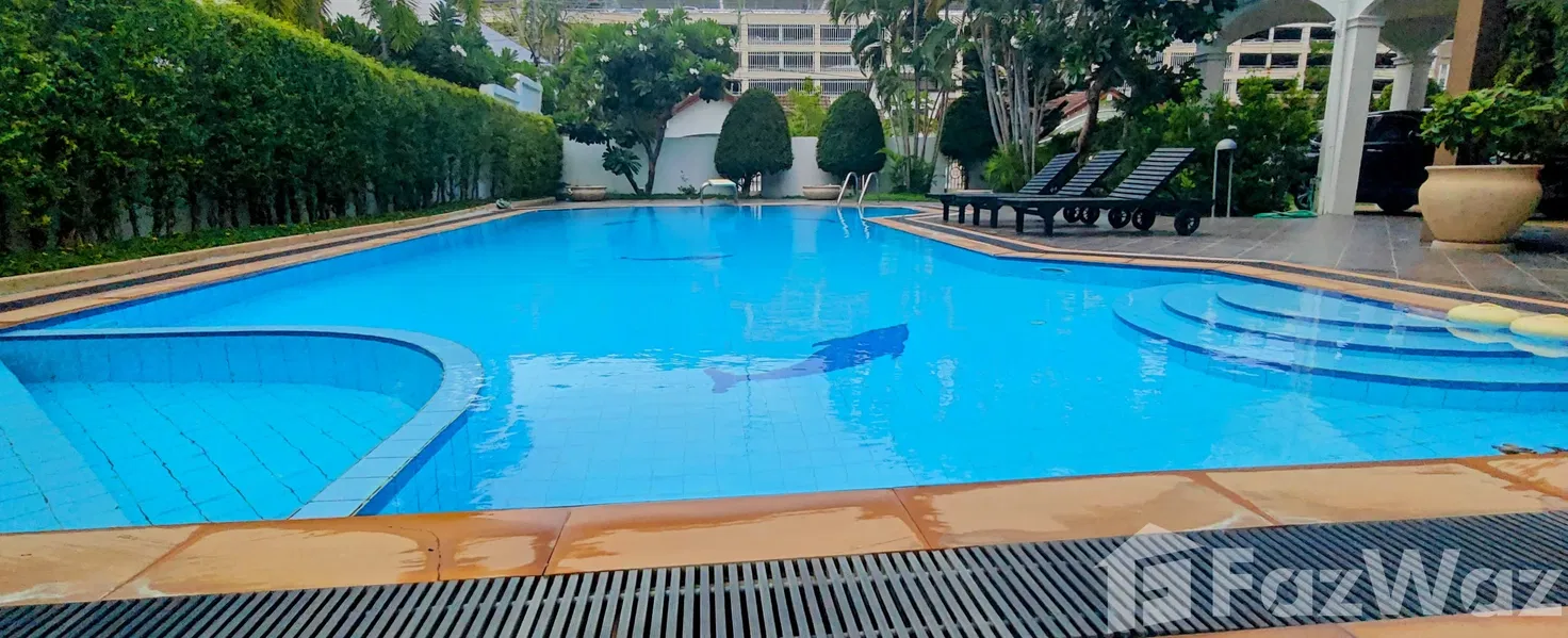 รูป ขาย วิลล่า 6 ห้องนอน ใน หัวหิน, ประจวบคีรีขันธ์ 5692845 - รูปที่ 64/77