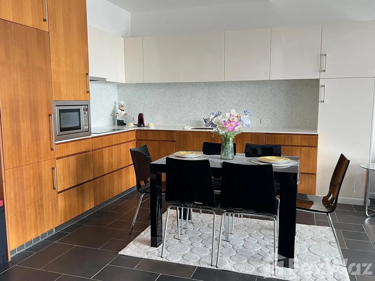 picture Investment property for sale with Tenant 1960851 - 12/19