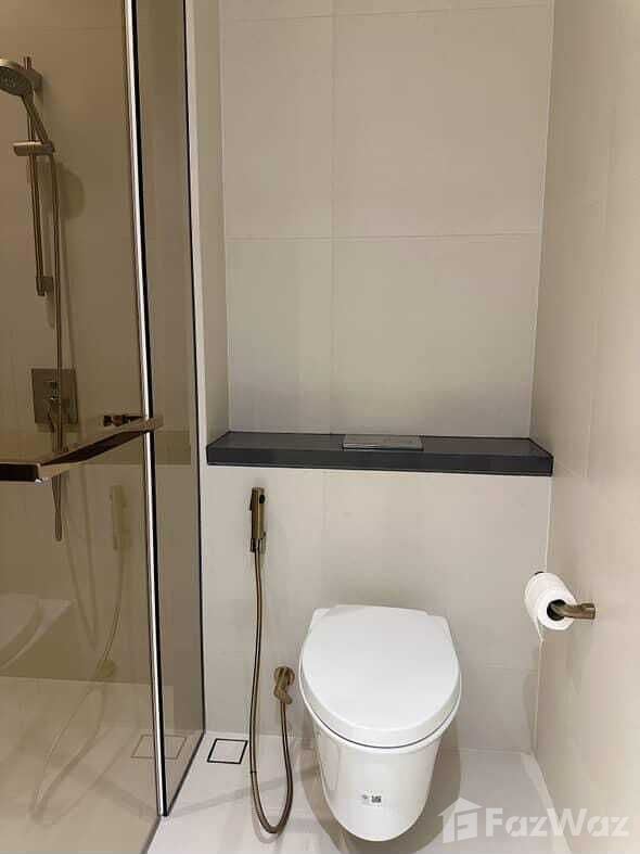 picture Beautiful 2 bedroom unit for rent 5702426 - 7/23