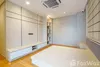 listing thumbnail image 18